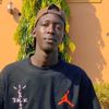 david_king_the1st