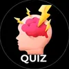 quiz.wow.you.are.smart