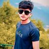 aneelking38