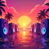 marvin-vibez