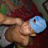 septyannn1