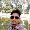raju.islam4836