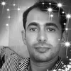 user2881493004579