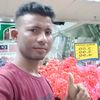 abdulmalak0995