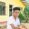 dana_official_34