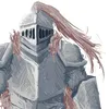 qwerutdude