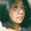 m_ym3011
