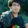 lofarkhan8564
