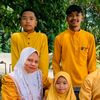 lizawatiibrahim8