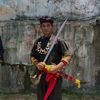 sopiyansyah987