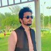 dr.asghar.iqbal.kharal