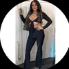 ellamaee61