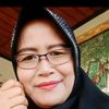 napsiah298