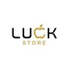 luckstoreidsolo
