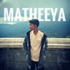 matheeya_05