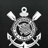 iago.cassaro.beserra