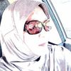 nurain.abdullah53