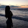 mar_rosso1