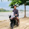 binoyw7