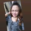 lollyrathore97