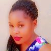user2009593469049