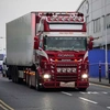 charles_truckscaniar620