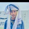 bilalbalouch87
