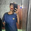 ngxuanhoang15
