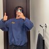 nicsant77