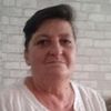 user1177597044818