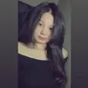 btuyen_2539