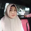 warsihhidayawati