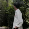 ngtrphcnguyen
