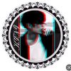 user28473378201163
