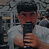 bilalwardak7