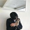 nyan.lin.htet9668