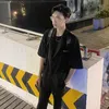 khangnguyen924
