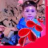 gulamahmed935
