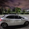 resul_301092