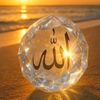 bit.al.sudan8