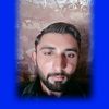 user6763031292319