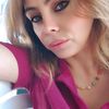 suskun.diyar_66
