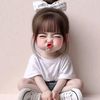 _panda0501