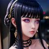 raiden0320