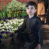 azankhan.53