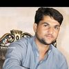 imranbalochjr