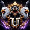 udinloro7