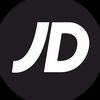 JD Sports Indonesia