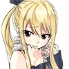 hii_0126