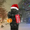 nedo_wiz